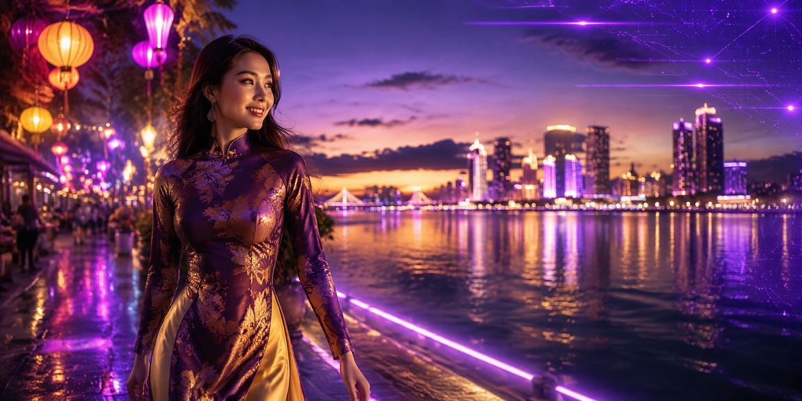 Khách hàng thưởng thức casino tại Đà Nẵng hưởng ưu đãi đặc biệt xa3