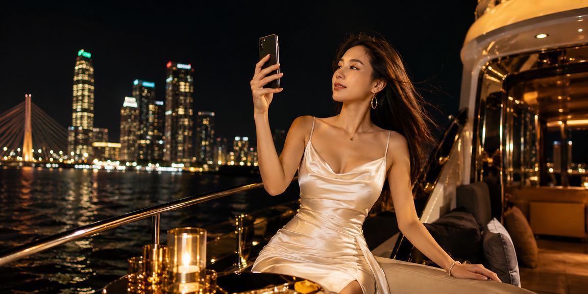 Người dùng tại Sài Gòn trải nghiệm casino trực tuyến trên điện thoại bên ly cà phê Việt Nam