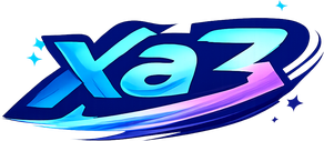 xa3